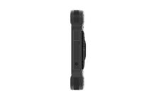 Load image into Gallery viewer, Sasquatch 10” Android Rugged Off-Road Vehicle Tablet - SXS Rugged Tablets