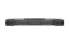 Load image into Gallery viewer, Sasquatch 10” Android Rugged Off-Road Vehicle Tablet - SXS Rugged Tablets