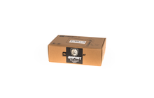 Load image into Gallery viewer, Sasquatch 10” Rugged Off-Road GPS Tablet with Powered Docking Station