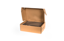 Load image into Gallery viewer, Lil-Squatch 7” Rugged Off-Road GPS Tablet with Powered Docking Station