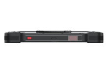 Load image into Gallery viewer, Sasquatch 10” Android Rugged Off-Road Vehicle Tablet - SXS Rugged Tablets