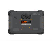 Load image into Gallery viewer, Sasquatch 10” Android Rugged Off-Road Vehicle Tablet - SXS Rugged Tablets
