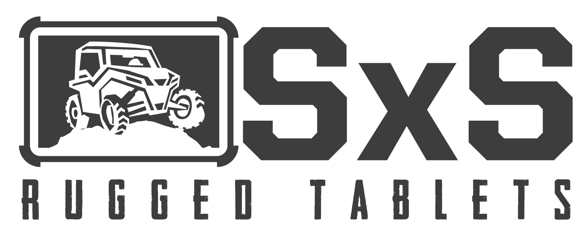 2021 INTERNATIONAL OFFROAD & UTV EXPO at the Phoenix Convention Center