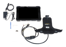 Load image into Gallery viewer, Lil-Squatch 7” Rugged Off-Road GPS Tablet with Powered Docking Station
