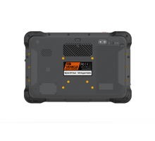 Load image into Gallery viewer, Sasquatch 10” Android Rugged Off-Road Vehicle Tablet - SXS Rugged Tablets
